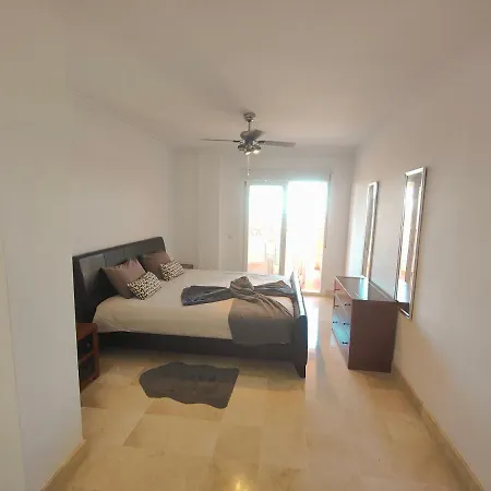 Meditterra-resort-333