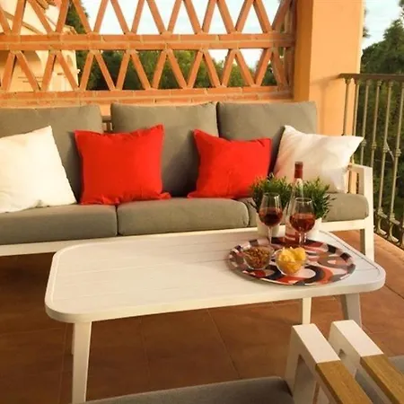 Meditterra-resort-333 *