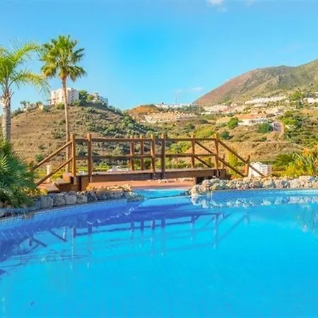 Meditterra-resort-333 *