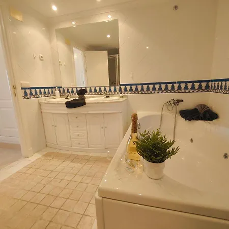 Appartement Meditterra-resort-333